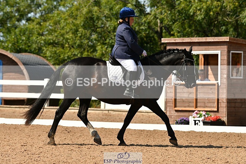 250817-145923-10350 - 219-Carron.SaundersSelene