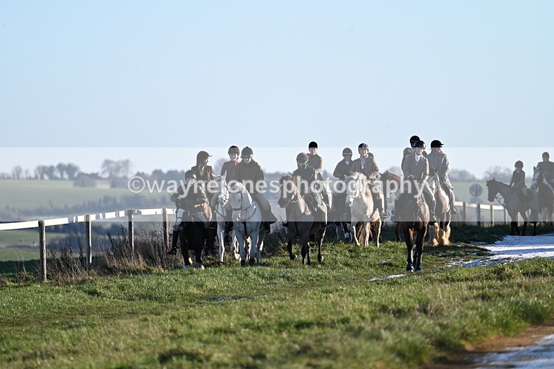 WJ7_3733 - Location 2