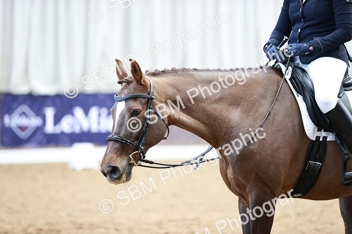 SBM_001848 - Class 9, 10, 11 AM 3, 4 and PSG