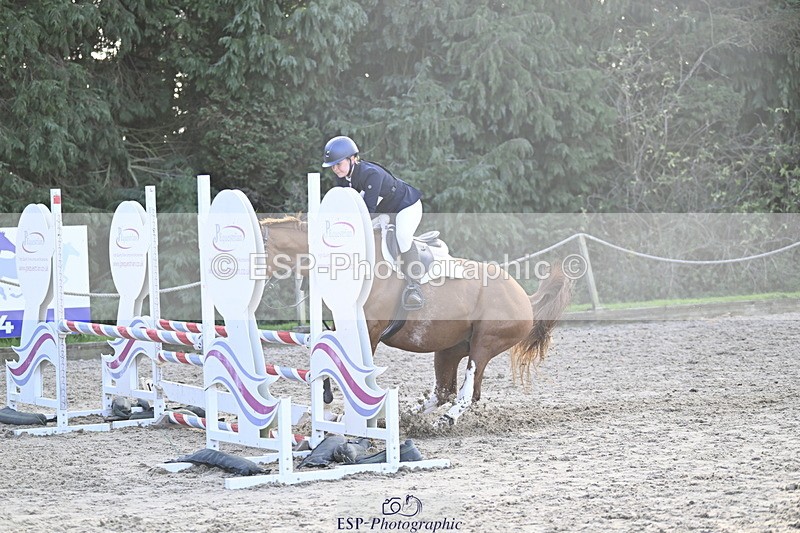 251005A-155743-04954 - Cls 10 Int 90-95cm