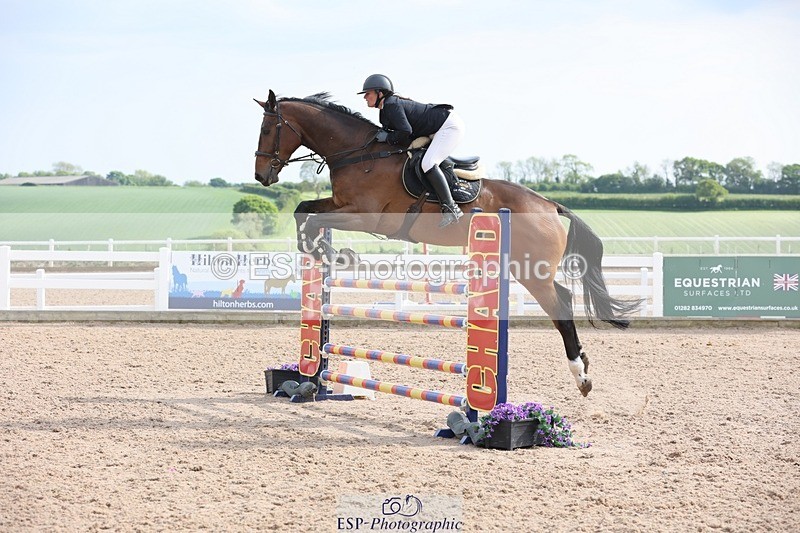 250508-165225-04119 - Cls 12 Snr Newcomers