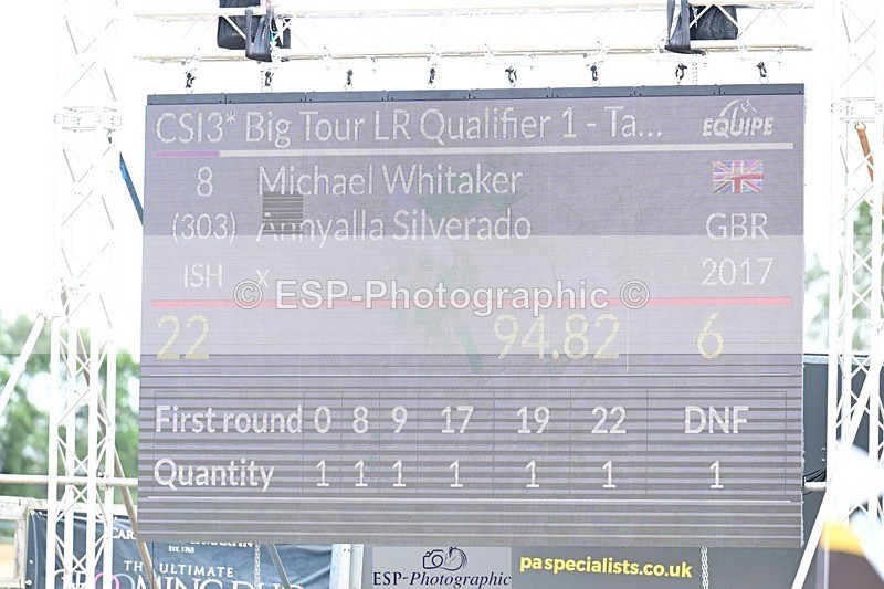 260717-144430-05834 - Cls 6 Big Tour LR Q Start to Break