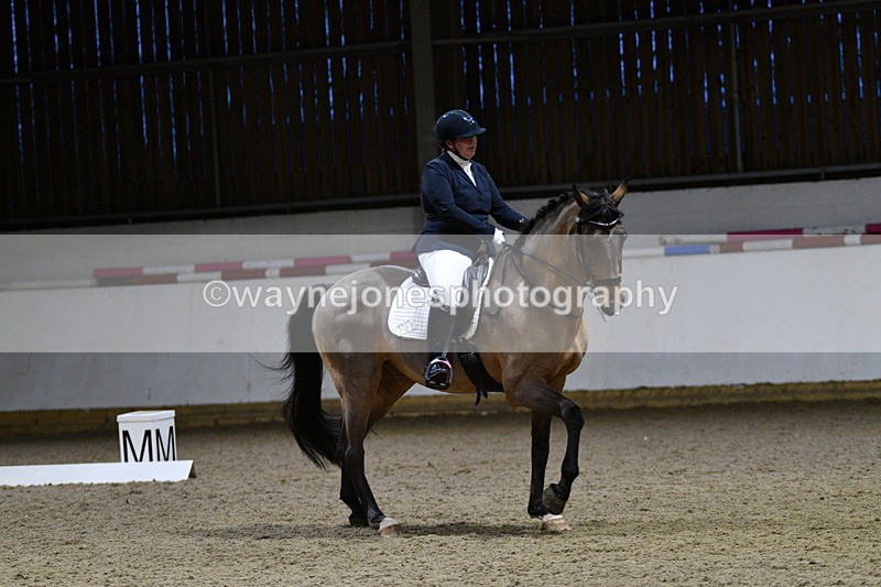 WJ5_5140 - Time 16:52 to 17:08