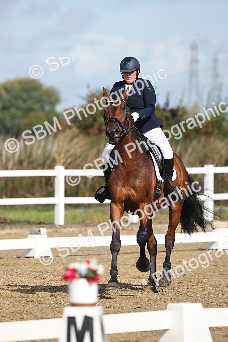 SBM_000783 - Class 4 - Prelim 2 Warm Up - 9.44-10.47