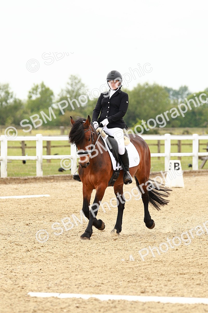 SBM_002153 - Class 9 - Elementary 4