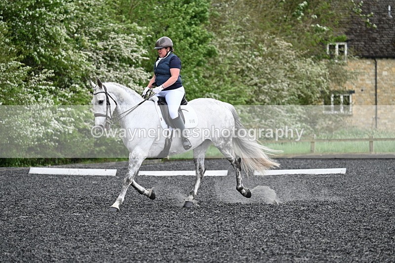 WJ7_1775 - Time 15:05 to 15:27