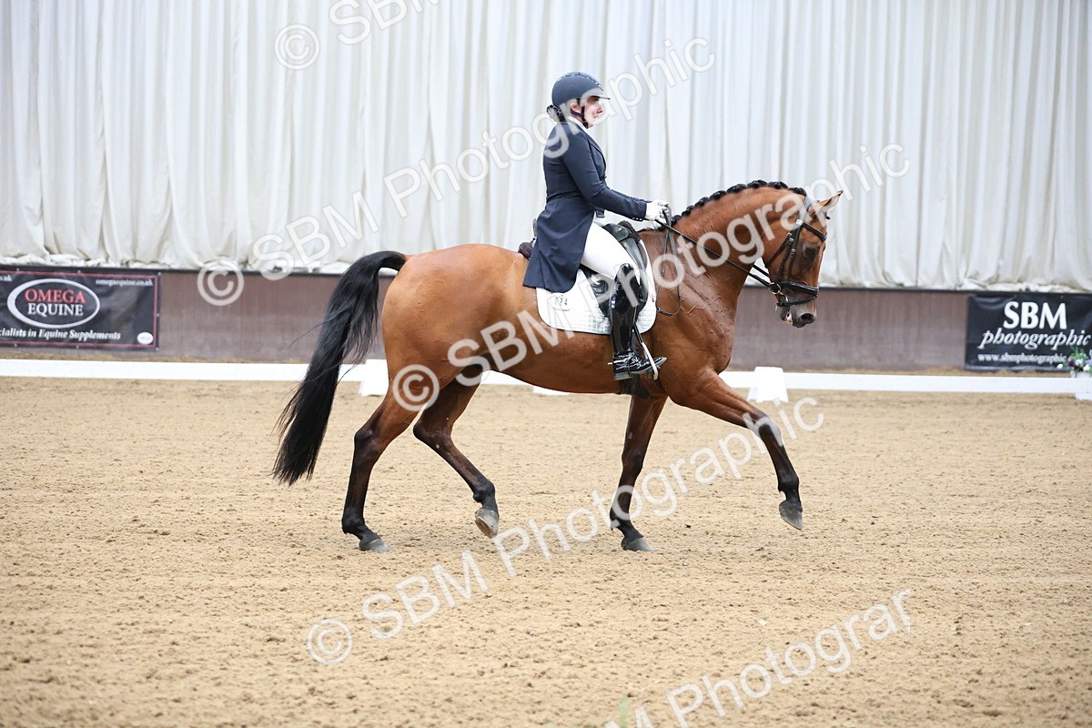 SBM_004436 - Class 9 - FEI Inter 1 Gold - 15.55-16.43