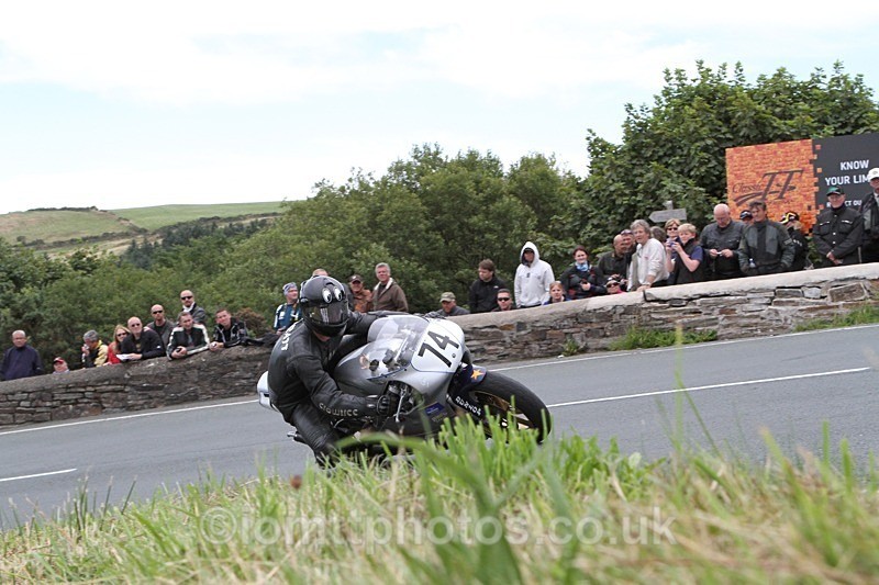 IMG_0904 - MGP and Classic TT Practice