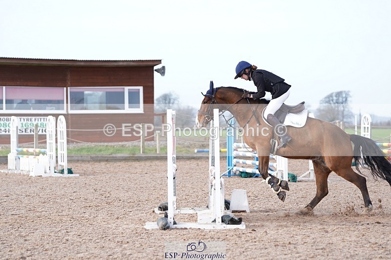 250125-135056-01658 - Club, Schools and CT 80cm