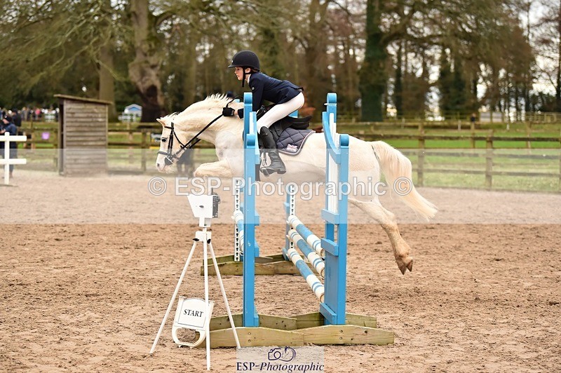 240204-090116-00305 - Cls 1 70cm