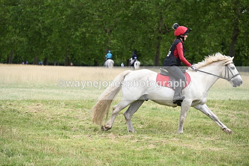 WJ6_2456 - Time at Jump 09:23 to 11:05
