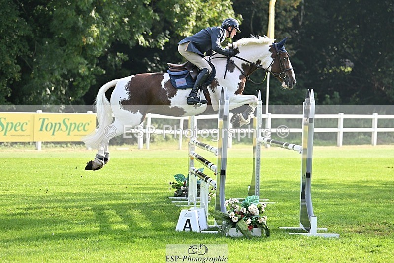 230909-095923-04466 - Cls 10 Snr 1.15m Open