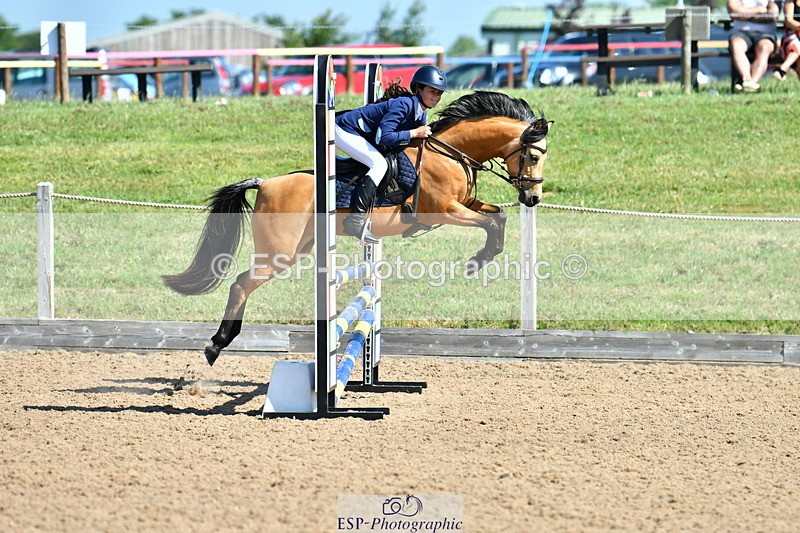 230624A-101640-00243 - Cls 37 Springboard 128 + 138cm