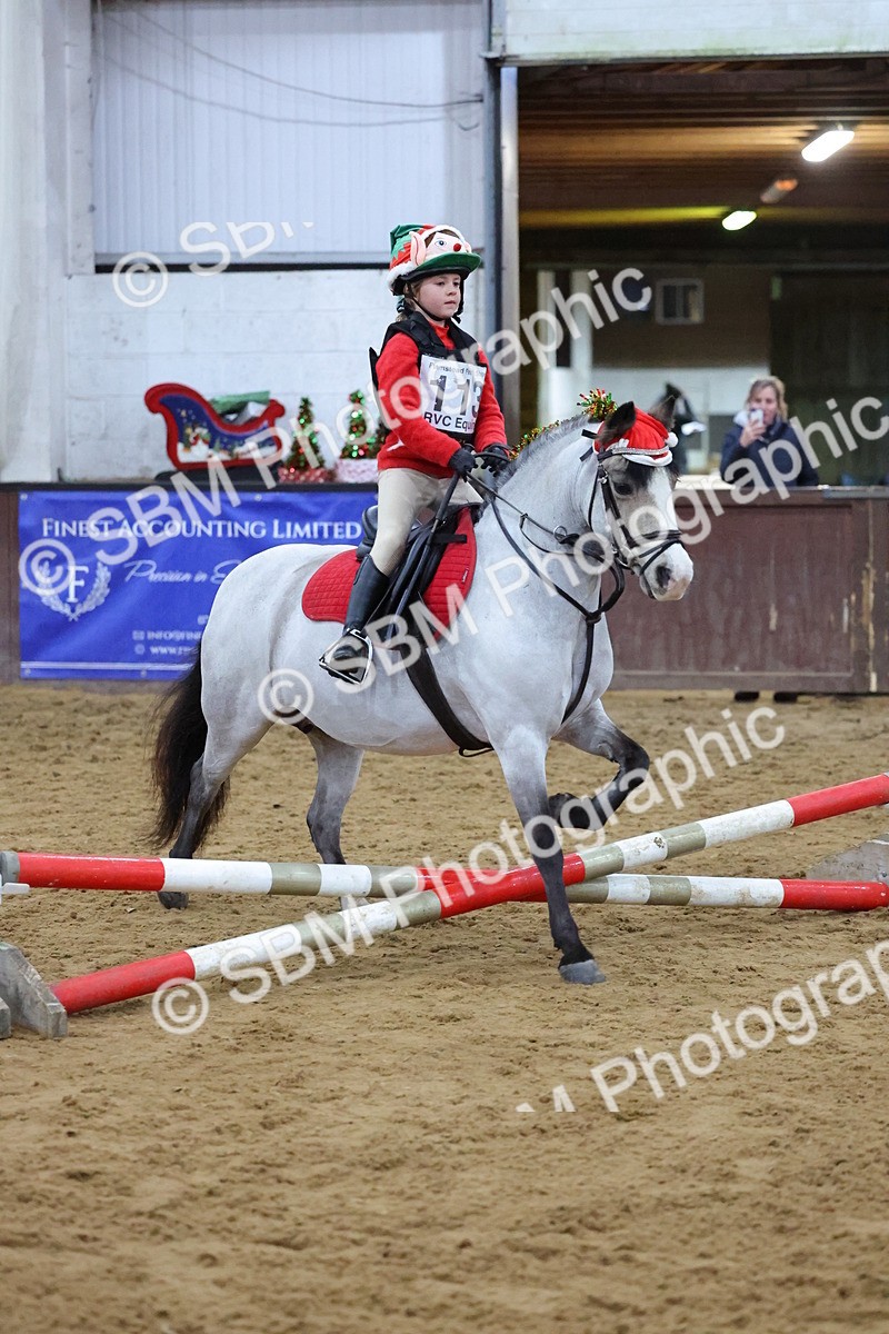 SBM_000213 - Class 1 - 40cm