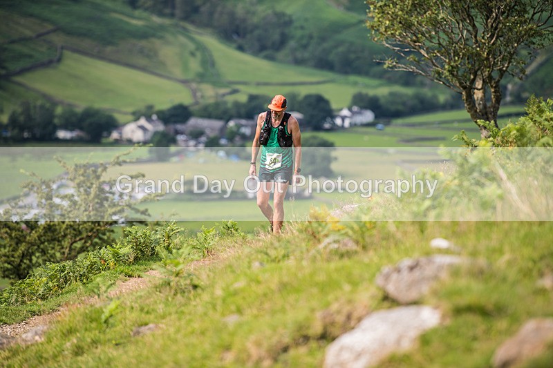 Wasdale-1141 - Wasdale Horseshoe Fell Race (Bad weather route) Saturday 11th July 2026