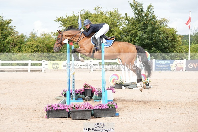 250719-103720-14013 - Cls 23, Amateur Tour with Jump Off