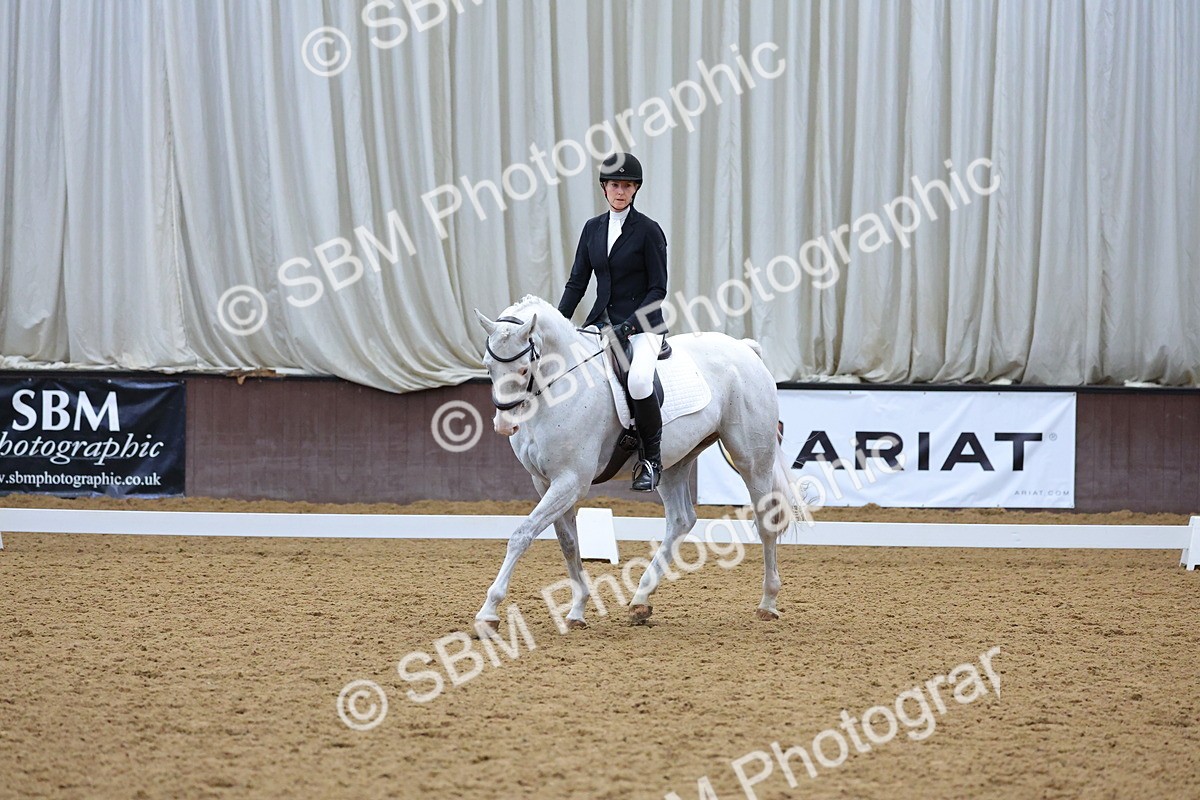 SBM_001895 - Class 5 - Novice 3