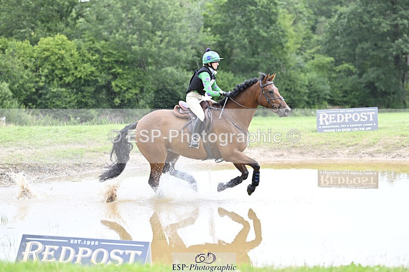 240804-132435-14032 - 467-Elizabeth_Payne-PENOLVA_HIGH_HOPES