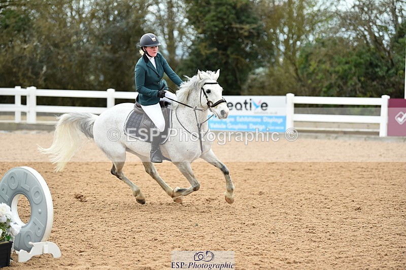 230402A-092048-04444 - Cls 30 85cm Amateur Quali