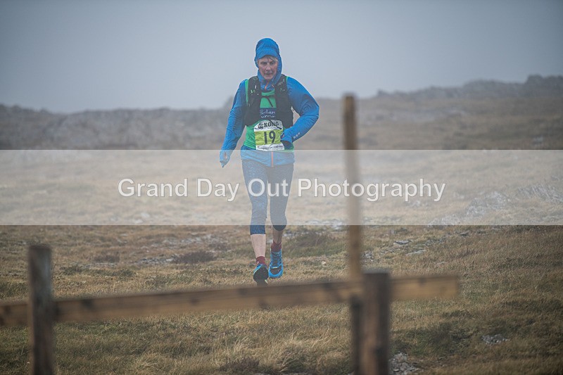 Buttermere-699 - Buttermere Shepherds Meet Fell Race Sunday 26th October 2025