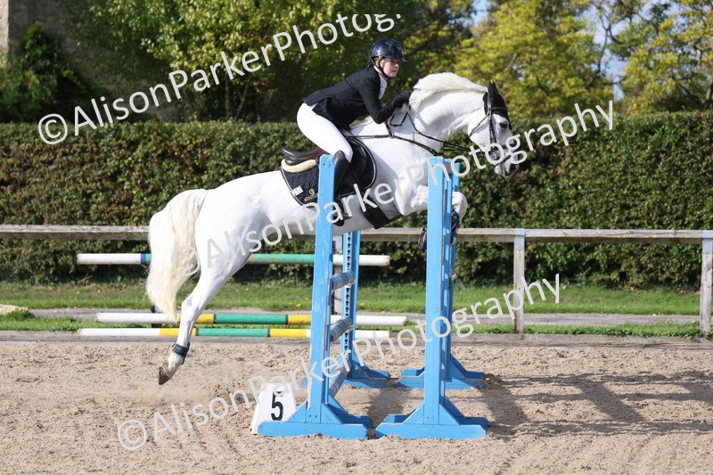 20250928-2689 - Class 7 - 1.00m