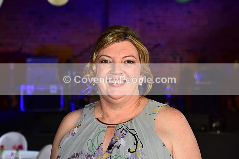Lor-010 - Lorraine's 50th