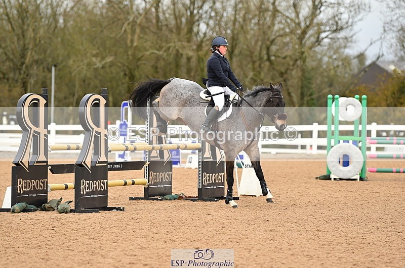 231122A-104652-00085 - Cls 2 Discovery & 1m Open