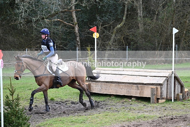 WJ7_5554 - Time 13:48 to 13:59