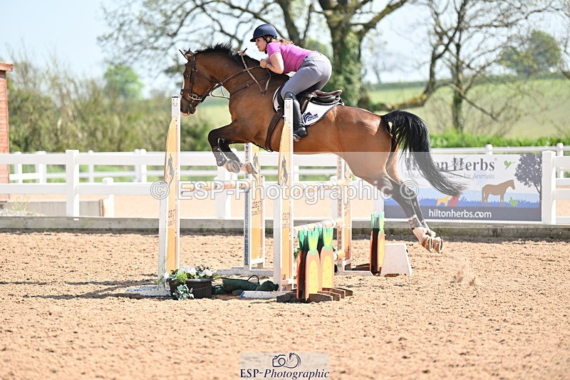 240509A-151809-02976 - Cls 5 1.05m National Am Quali