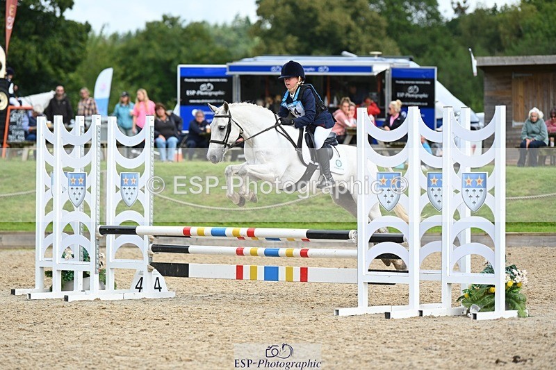 230826-110351-14696 - Round 2 10.25 to End