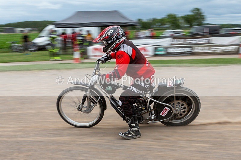 20260704-5D-3K8A7364 - Ride & Skid It. Speedway Experience Day 04th July 2026