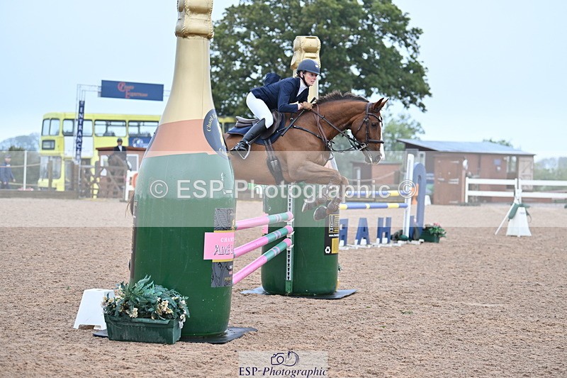 231013A-094705-01009 - Cls 7 Discovery & 1m Open