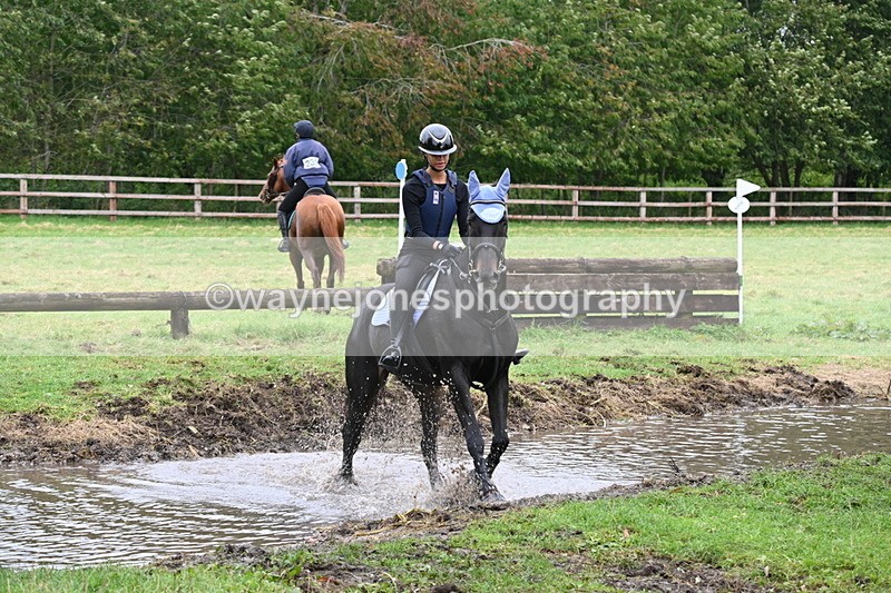WJ6_8533 - Time at Photographer 14:16 to 14:45
