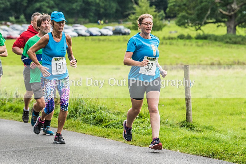 Acorn bank-176 - Acorn Bank 10K Road Race Sunday 17th September 2023