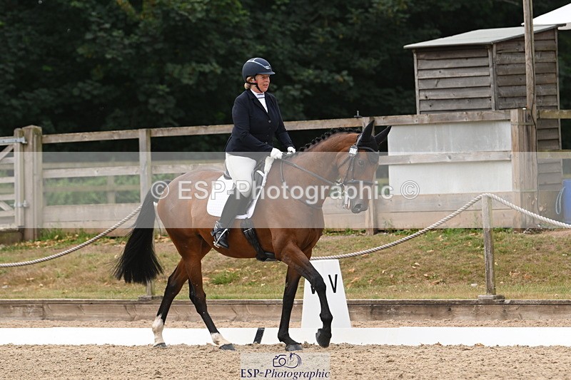 250719A-123307-04894 - 020-Jane.Angilley-Call.Me.Gary