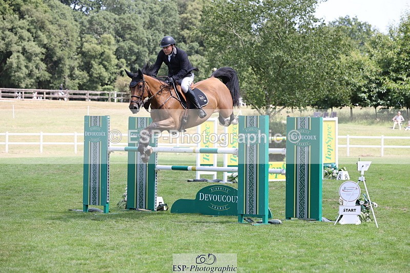 250704A-144946-10016 - Cls 17 1.30m Open