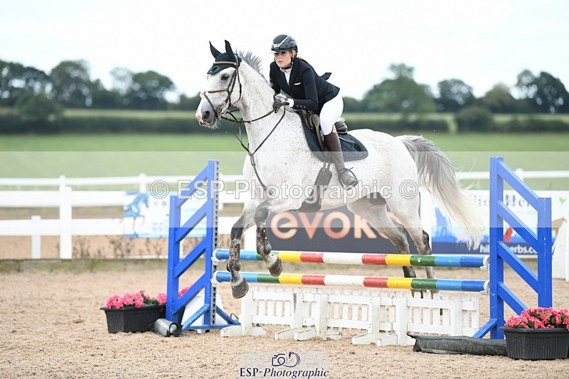 250801-124002-05335 - Cls 22 Nat Am 85