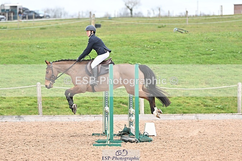 250322-115156-00859 - SJ 80cm (Elementary 1) and Presentations