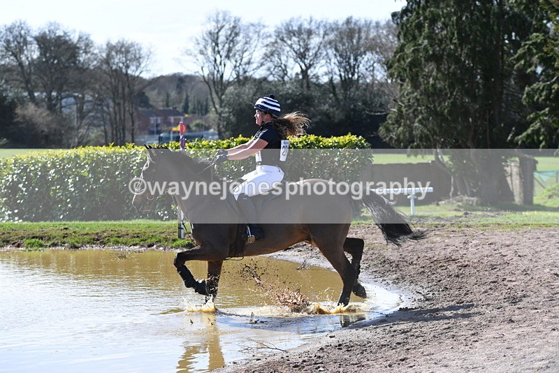 WJ5_8320 - Time 13:47 to 14:08