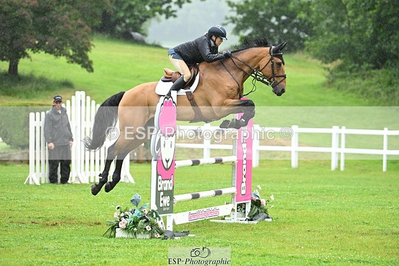 240705-161951-12879 - Cls 18 1.35m Grand Prix