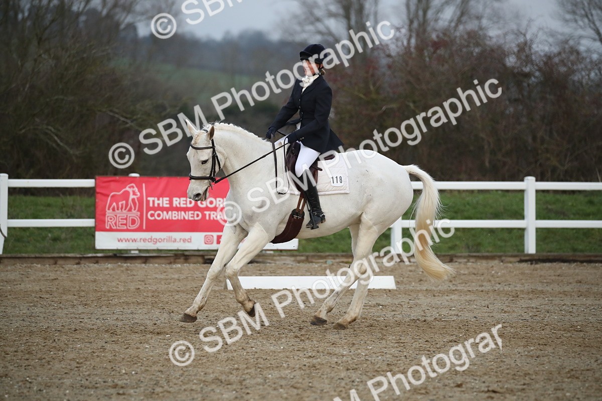 SBM_005691 - Elementary 1