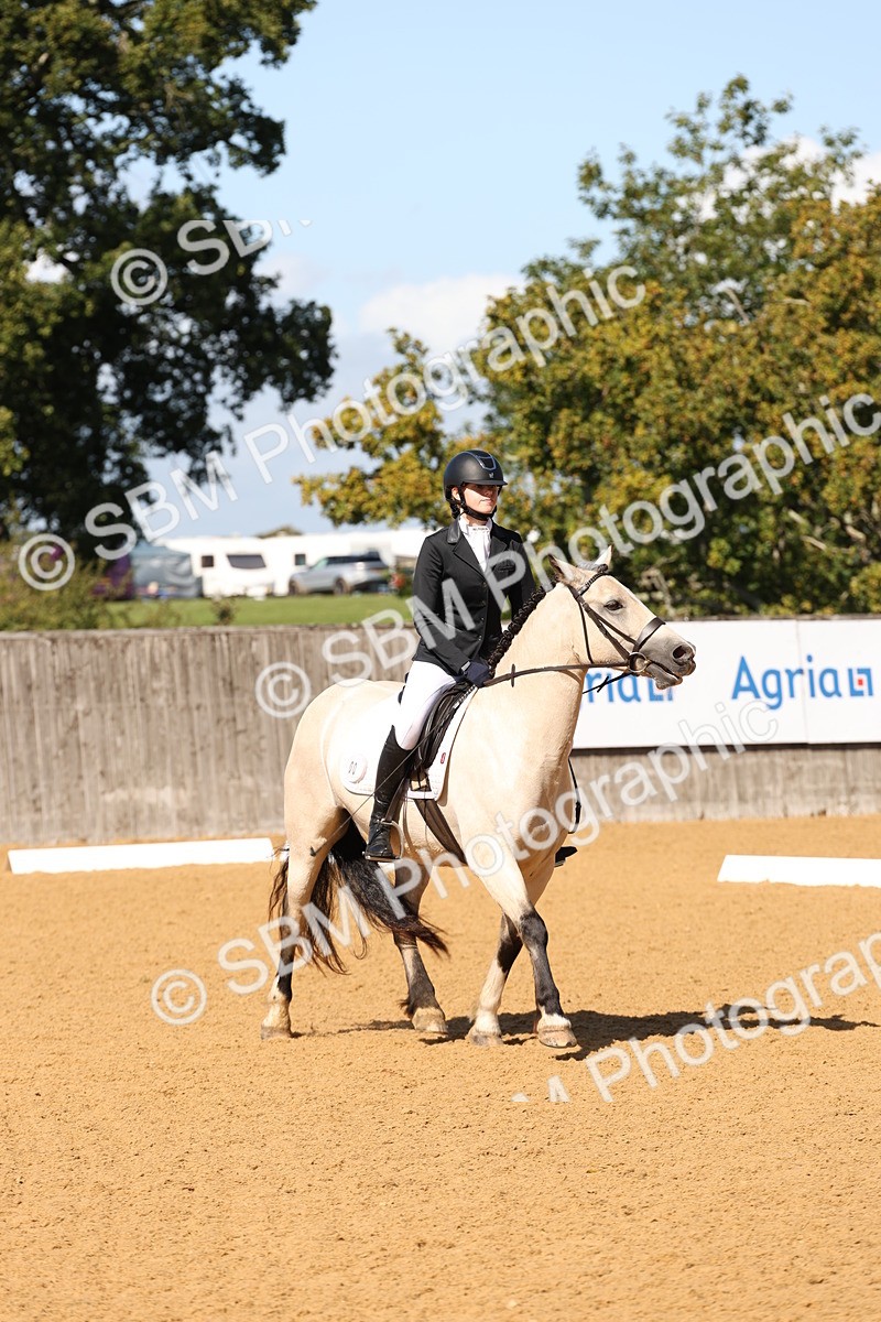 SBM_06176 - D30 - Small Tour PYO Open