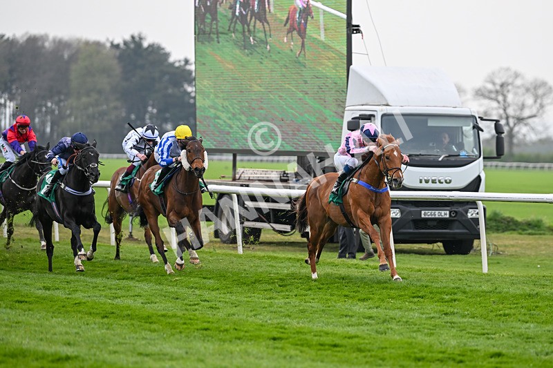 120425-Race 4-Alzahir-1141 - Race 4
