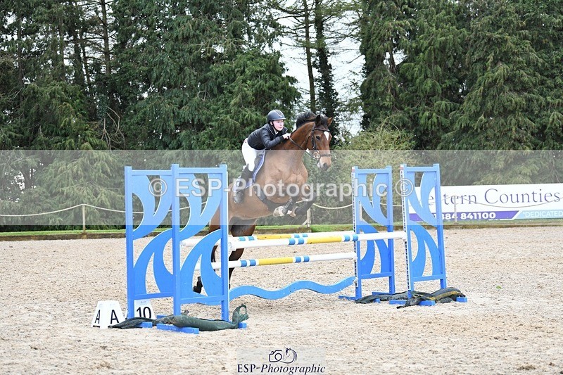 240323-122731-00733 - Cls 2 Discovery & 1m Open