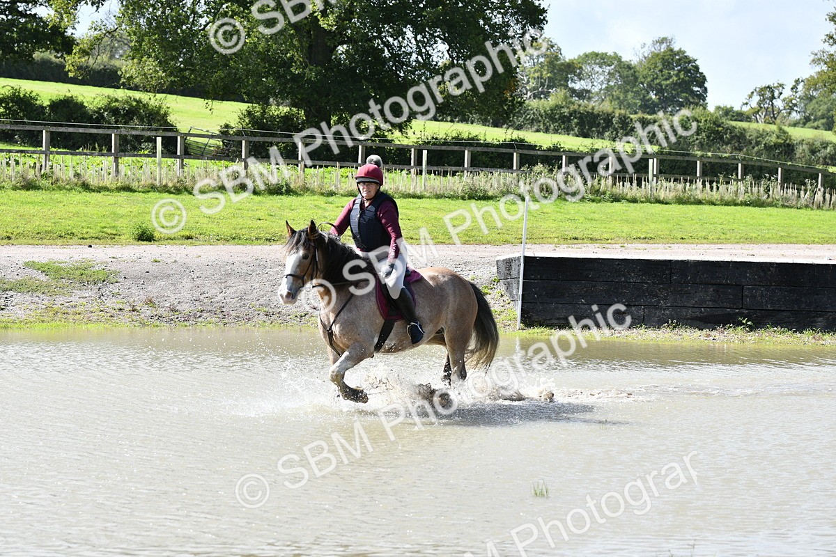 SBM_05497 - E2B - Eventers Challenge 70cm Open