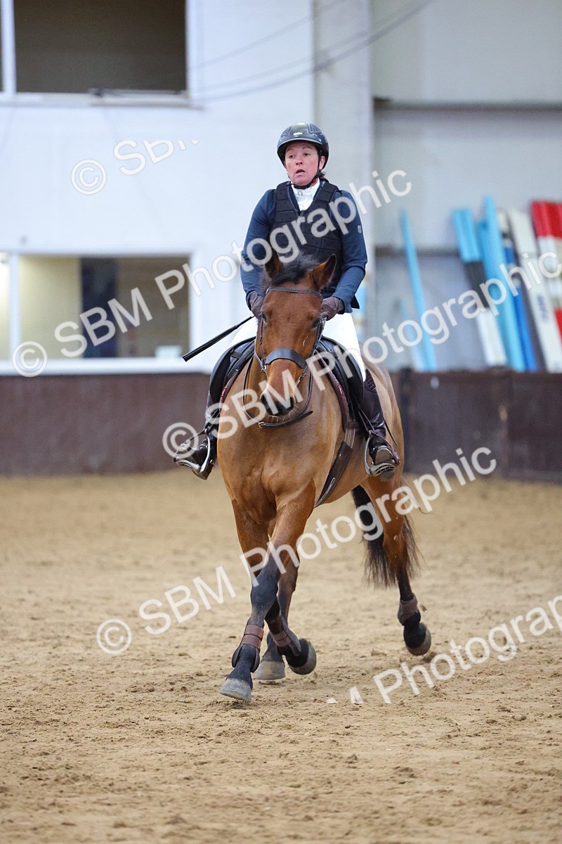 SBM_001431 - Class 4 - 70cm