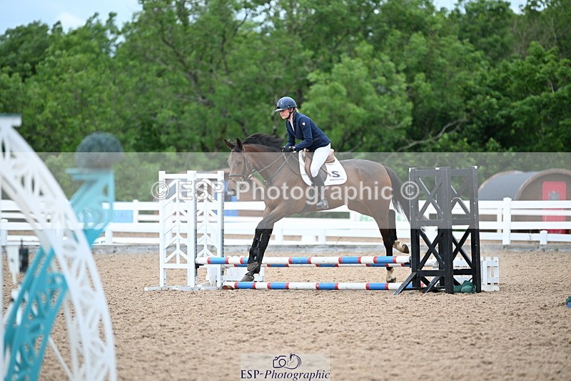 240611A-160458-00033 - 60cm