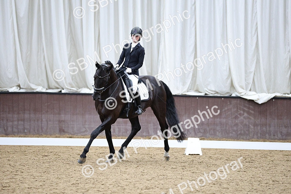 SBM_002867 - Classes 12, 15 - FSM