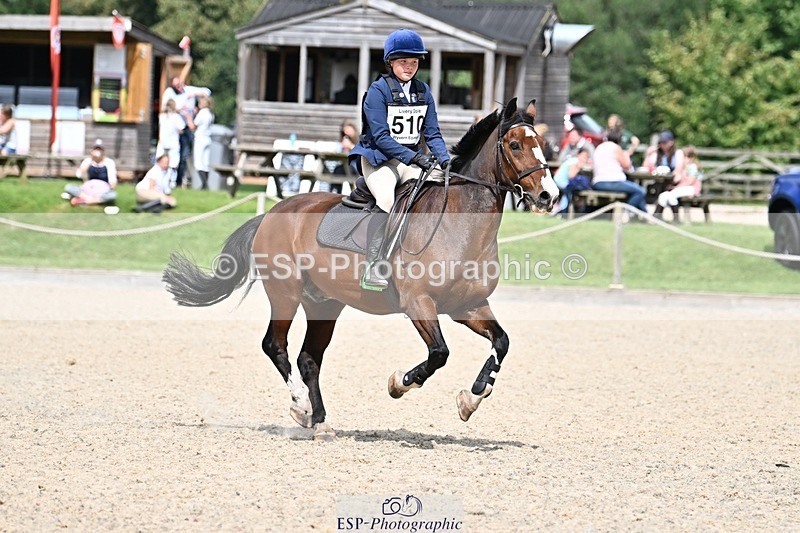 230825-124531-10338 - Round 2 11.30 to End