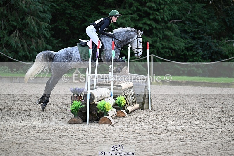 241117-113424-03621 - Cls 2 80-85cm 11.20 to 12.30